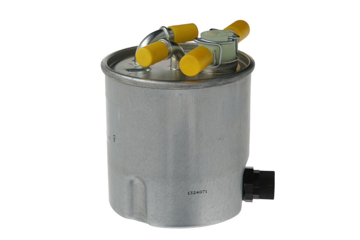 Fuel filter - 587096 VALEO